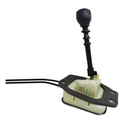 Imagem de Alavanca Cambio Completa Strada 1.4 2011 A 2020