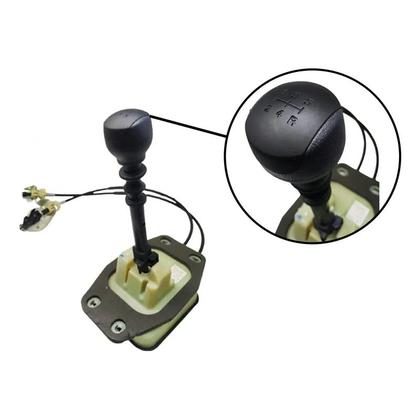 Imagem de Alavanca Cambio Completa Strada 1.4 2011 A 2020