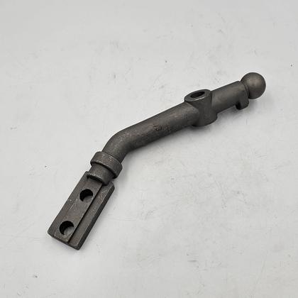 Imagem de Alavanca Câmbio Inf. ZF S5-420 D20 Silverado F250 F350 4000