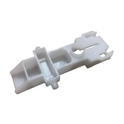 Imagem de Alavanca + Chave Interruptor Centrifuga Mueller Soft / Dry