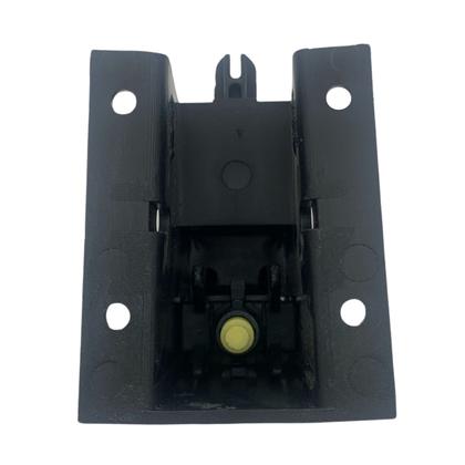 Imagem de Alavanca + Chave Interruptor Centrifuga Mueller Soft / Dry