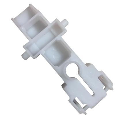 Imagem de Alavanca + Chave Interruptor Centrifuga Mueller Soft / Dry