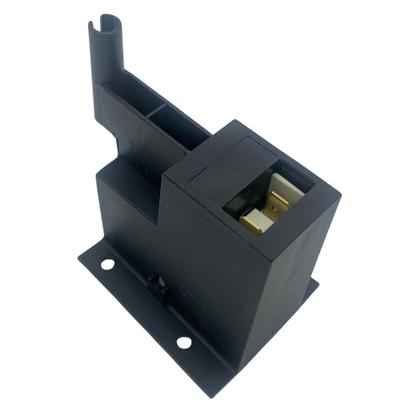 Imagem de Alavanca + Chave Interruptor Centrifuga Mueller Soft / Dry