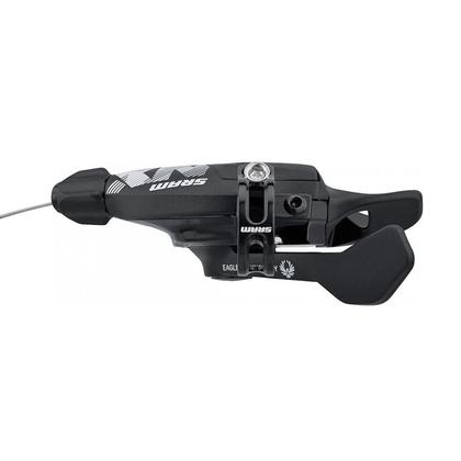 Imagem de Alavanca de câmbio sram nx eagle 12 velocidades