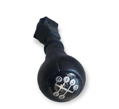 Alavanca De Mudanças Câmbio Astra Vectra Zafira 93380649