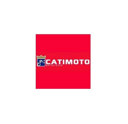 Imagem de Alavanca freio dianteiro catimoto biz100/biz125/biz110/pop100