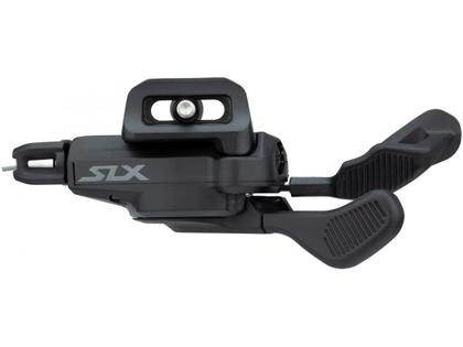 Imagem de Alavanca Shimano Slx 12v M7100 Trocador I-spec Ev