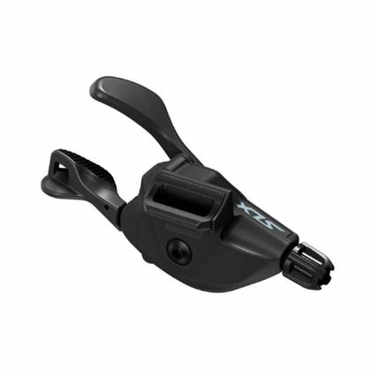 Imagem de Alavanca Shimano Slx 12v M7100 Trocador I-spec Ev