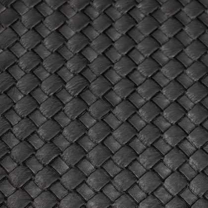 Imagem de Álbum 100 Fotos 15x21 c/ Visor Laminado - Resistente