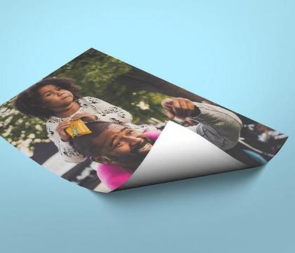 Imagem de Album 200 Fotos 10X15 Cores Rebite - Ical 170