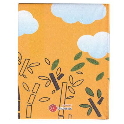 Imagem de Album 500 Fotos 10X15 Amador Aquarela 8213 -Uni