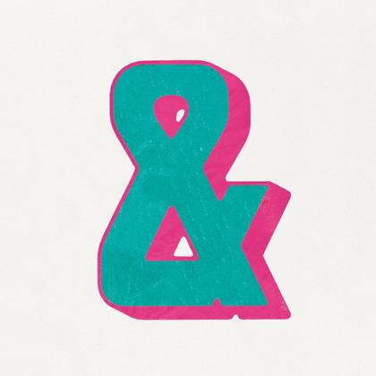 Imagem de Álbum Bastille 'D' - 5º Álbum de Estúdio