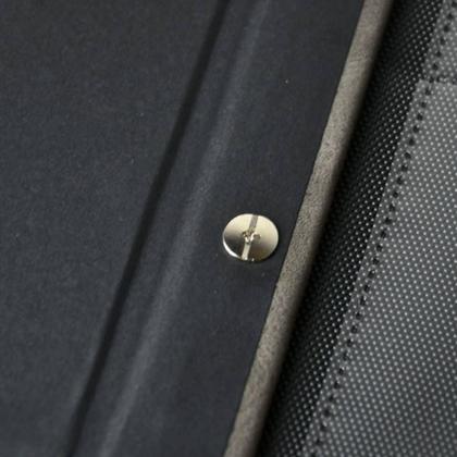 Imagem de Álbum de fotos de grande capacidade de 5 polegadas, álbum de foto de família baby