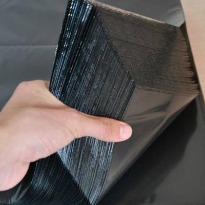 Imagem de Álbum de fotos de grande capacidade de 5 polegadas, álbum de foto de família baby