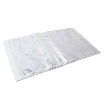 Imagem de Álbum de Fotos Nossa Familia p/ 300 Fotos 10x15