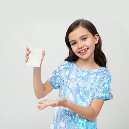 Imagem de Álbum de fotos Ruibytree 52 bolsos para Fujifilm Instax Mini