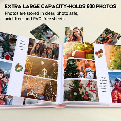 Magazine Luiza | Pra você é Magalu!