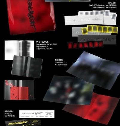 Magazine Luiza | Pra você é Magalu!