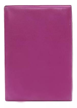 Imagem de Álbum Fotográfico Família Memórias Luxo 500 Fotos 10x15