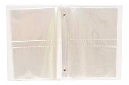 Imagem de Álbum Fotográfico Luxo Caixa Imã Álbum Família 200 Fotos 10x15