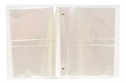 Imagem de Álbum Fotográfico Luxo Família 500 Fotos 10x15