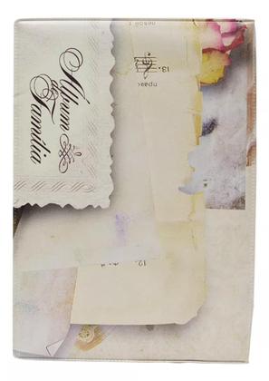 Imagem de Álbum Fotográfico Luxo Família 500 Fotos 10x15