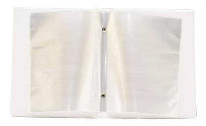 Imagem de Álbum Fotográfico Maleta Box Luxo Família 240 Fotos 15x21