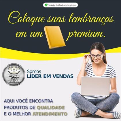 Imagem de Album Para 500 Fotos 10X15 Viagem África Natureza Ecologico