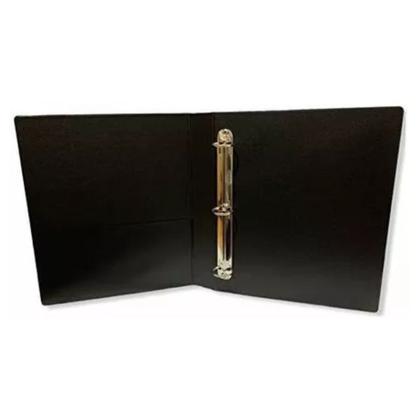 Imagem de Álbum Pasta Fichário Pokemon Escarlate e Violeta Fogo Branco Capa Dura Reforçado para Guardar Cards