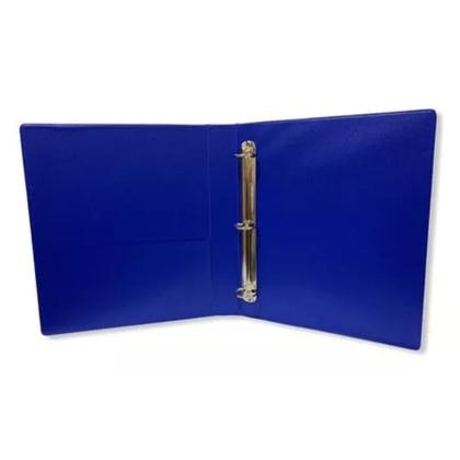 Imagem de Álbum Pasta Fichário Pokemon Pássaros Lendários Capa Dura Reforçado Para Colecionar Cards ou Cartas