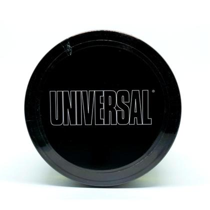 Imagem de Albumina Egg Pro Universal Nutrition 454g - Proteína de lenta Absorção Zero Lactose