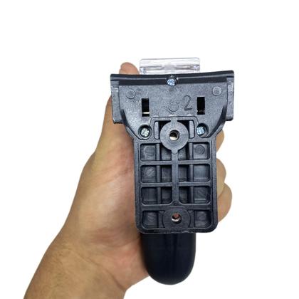 Imagem de Alça Cabo Puxador Fritadeira Airfryer Mondial Af-33 / Af-34