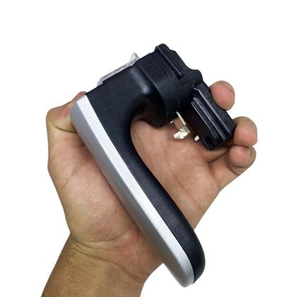 Imagem de Alça Cabo Puxador Fritadeira Airfryer Mondial Af-33 / Af-34