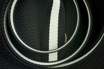 Imagem de Alça Chic 3 Cm - 10 Mts - Com Faixa 