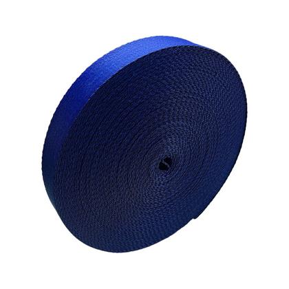 Imagem de Alça Chic 30mm / 3cm para Bolsas - Rolo com 10 Metros em Poliéster