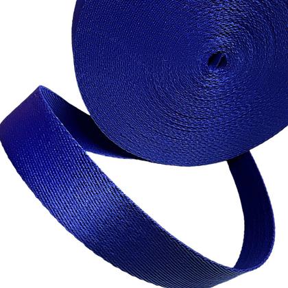 Imagem de Alça Chic 30mm / 3cm para Bolsas - Rolo com 10 Metros em Poliéster