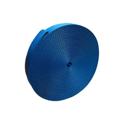 Imagem de Alça Chic 30mm / 3cm para Bolsas - Rolo com 10 Metros em Poliéster