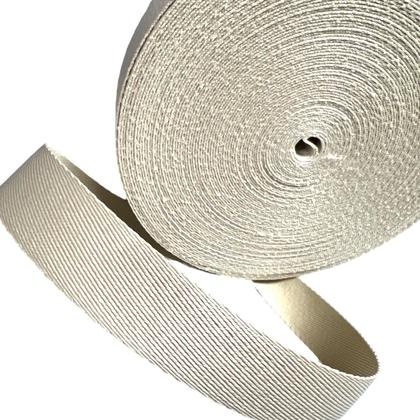 Imagem de Alça Chic 30mm / 3cm para Bolsas - Rolo com 10 Metros em Poliéster