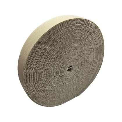 Imagem de Alça Chic 30mm / 3cm para Bolsas - Rolo com 10 Metros em Poliéster