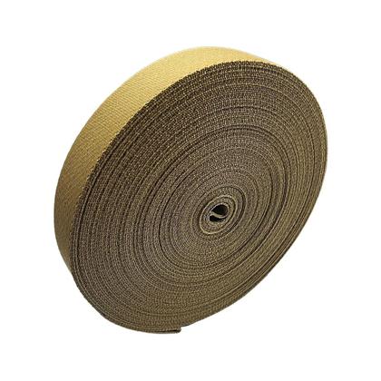 Imagem de Alça Chic 30mm / 3cm para Bolsas - Rolo com 10 Metros em Poliéster