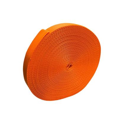 Imagem de Alça Chic 30mm / 3cm para Bolsas - Rolo com 10 Metros em Poliéster