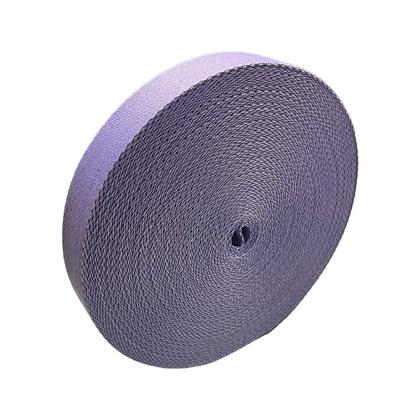 Imagem de Alça Chic 30mm / 3cm para Bolsas - Rolo com 10 Metros em Poliéster