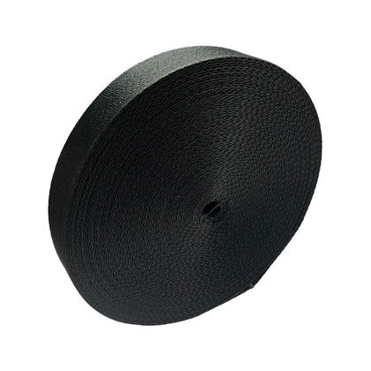 Imagem de Alça Chic 30mm / 3cm para Bolsas - Rolo com 10 Metros em Poliéster