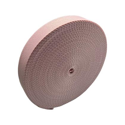 Imagem de Alça Chic 30mm / 3cm para Bolsas - Rolo com 10 Metros em Poliéster