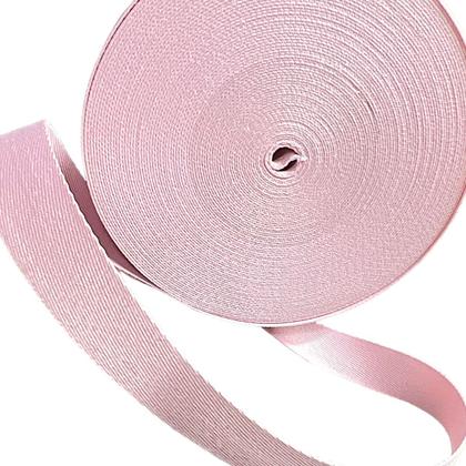 Imagem de Alça Chic 30mm / 3cm para Bolsas - Rolo com 10 Metros em Poliéster