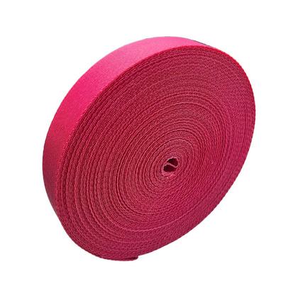 Imagem de Alça Chic 30mm / 3cm para Bolsas - Rolo com 10 Metros em Poliéster