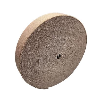 Imagem de Alça Chic 30mm / 3cm para Bolsas - Rolo com 10 Metros em Poliéster