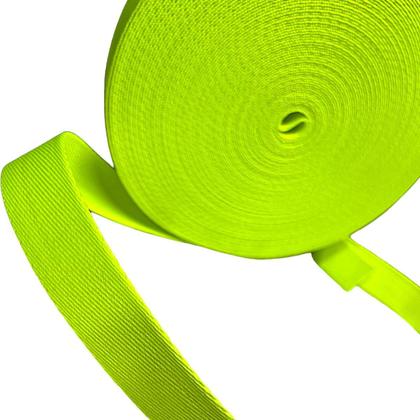 Imagem de Alça Chic 30mm / 3cm para Bolsas - Rolo com 10 Metros em Poliéster