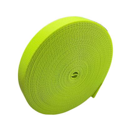 Imagem de Alça Chic 30mm / 3cm para Bolsas - Rolo com 10 Metros em Poliéster