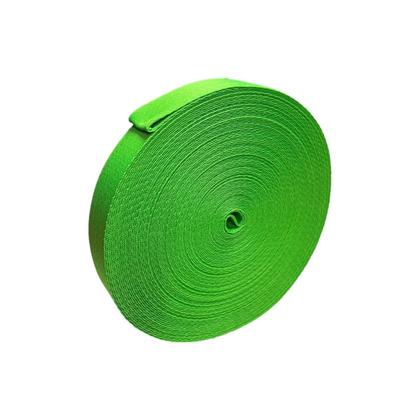 Imagem de Alça Chic 30mm / 3cm para Bolsas - Rolo com 10 Metros em Poliéster